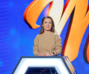 Pola Wiśniewska