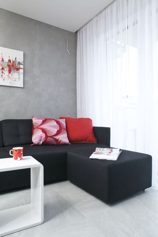 salon -aranżacja-sofa