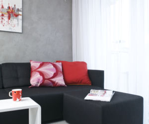 salon -aranżacja-sofa
