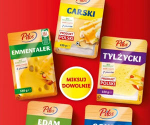 Super promocje w Lidlu