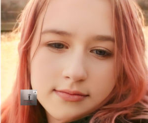 Trwają poszukiwania 16-letniej Dominiki z Krakowa