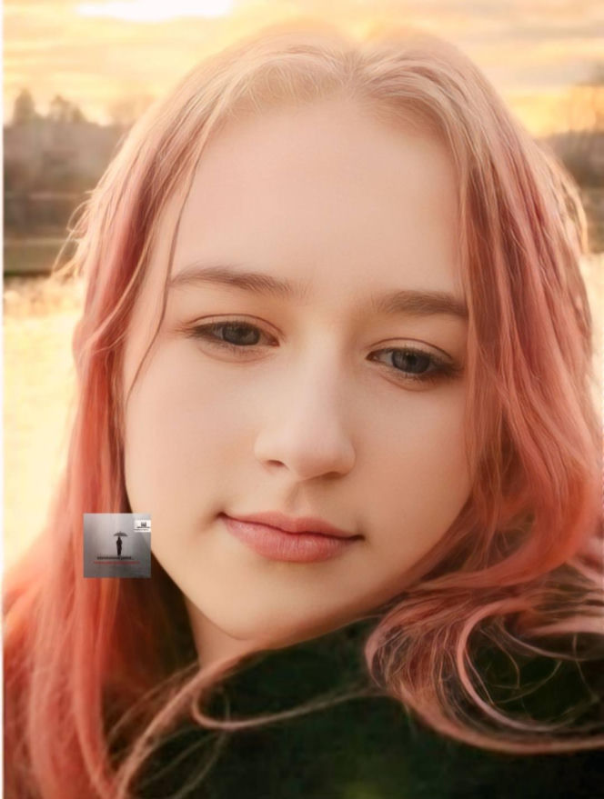 Trwają poszukiwania 16-letniej Dominiki z Krakowa