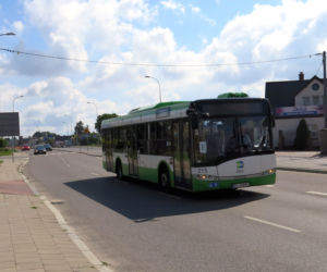 Wielka bomba w Białymstoku