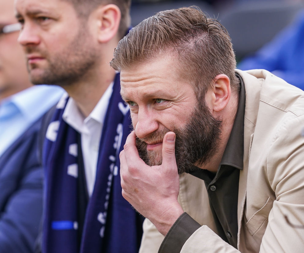 Kuba Błaszczykowski