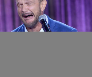 Cezary Pazura