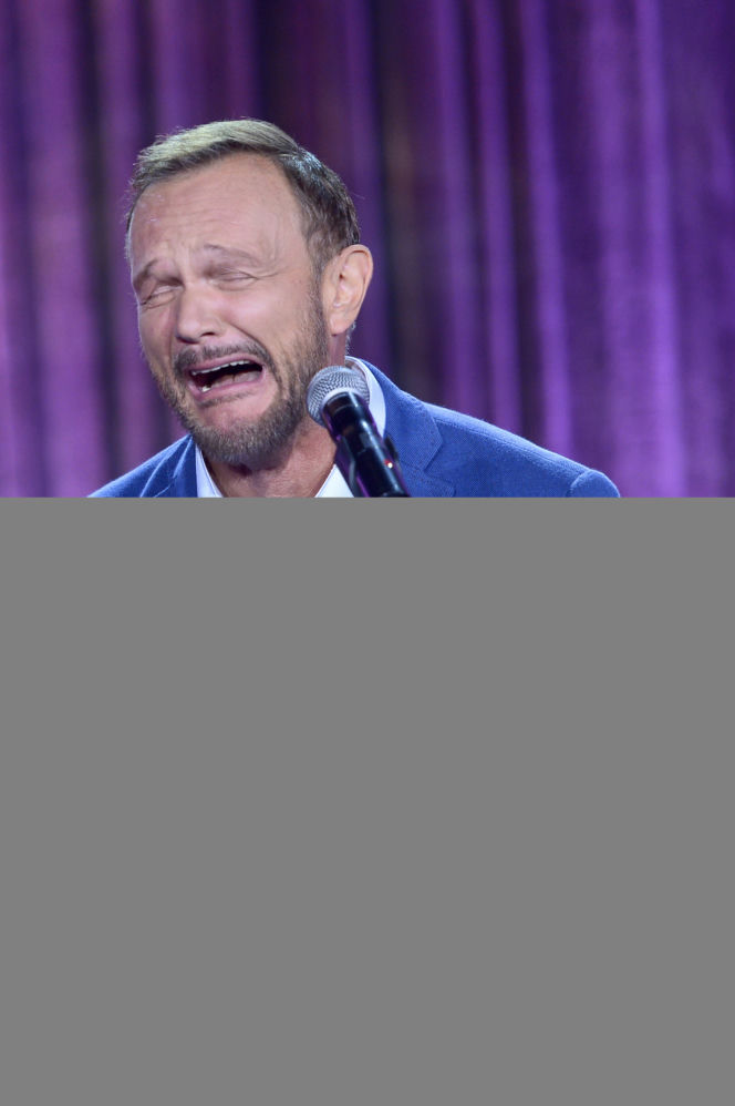 Cezary Pazura