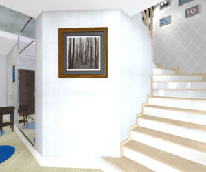 salon zdjecie 4