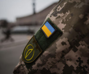 Rozejm w Ukrainie? Moskwa i Kijów zainteresowane. Jest warunek