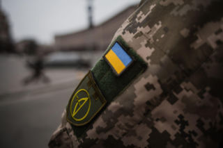 Rozejm w Ukrainie? Moskwa i Kijów zainteresowane. Jest warunek