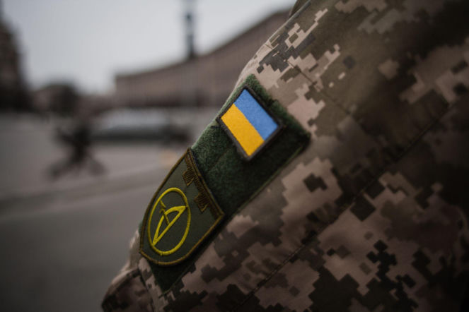 Rozejm w Ukrainie? Moskwa i Kijów zainteresowane. Jest warunek