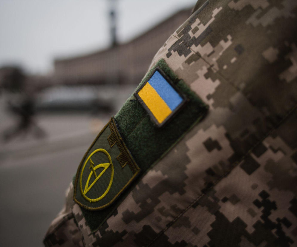 Rozejm w Ukrainie? Moskwa i Kijów zainteresowane. Jest warunek