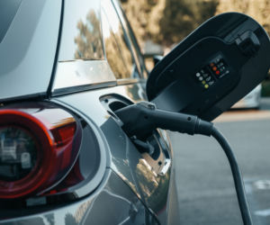 Maksymalne ceny paliw ogłoszone. Znamy oficjalne stawki na 21 kwietnia