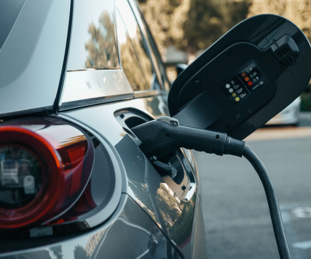 Maksymalne ceny paliw ogłoszone. Znamy oficjalne stawki na 21 kwietnia