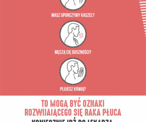 Poradnik Covid