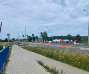 Wjechał na czerwonym i zabił mężczyznę na pasach. Narkotester wykazał metaamfetaminę!