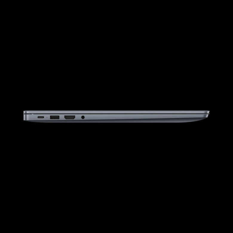HUAWEI MateBook D 16 2024