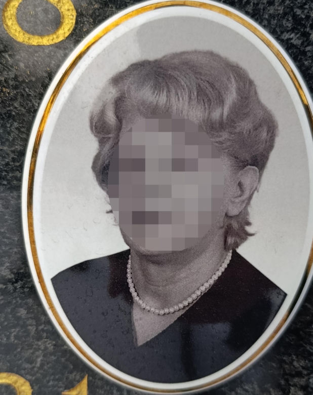 Tragedia w Siedlcach. Matka i dwóch synów umierali jedno po drugim.