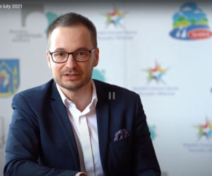 Tak iławska SP1 obchopdziła urodziny Kopernika i święto szkoły w okresie pandemii covid-19