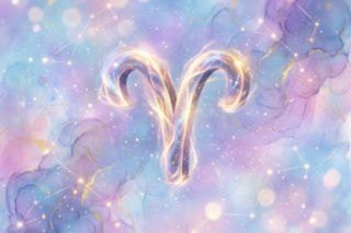 Horoskop dzienny Baran na 26 lutego. Spowolnienie, które da Ci niezwykłą jasność