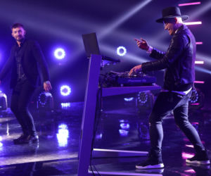 Golec uOrkiestra i DJ Gromee dali czadu na koncercie Super Expressu. Tak świętowali nasze 30-lecie