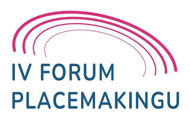 Forum Placemakingu