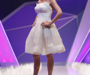 MAŁGORZATA ROZENEK