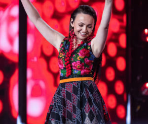 Tłumy ruszyły na koncert TVP! Markowska, Blanka i Bednarek porwali publiczność