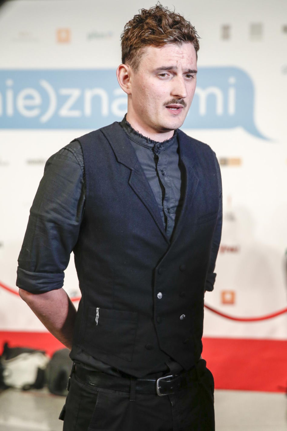 Dawid Podsiadło