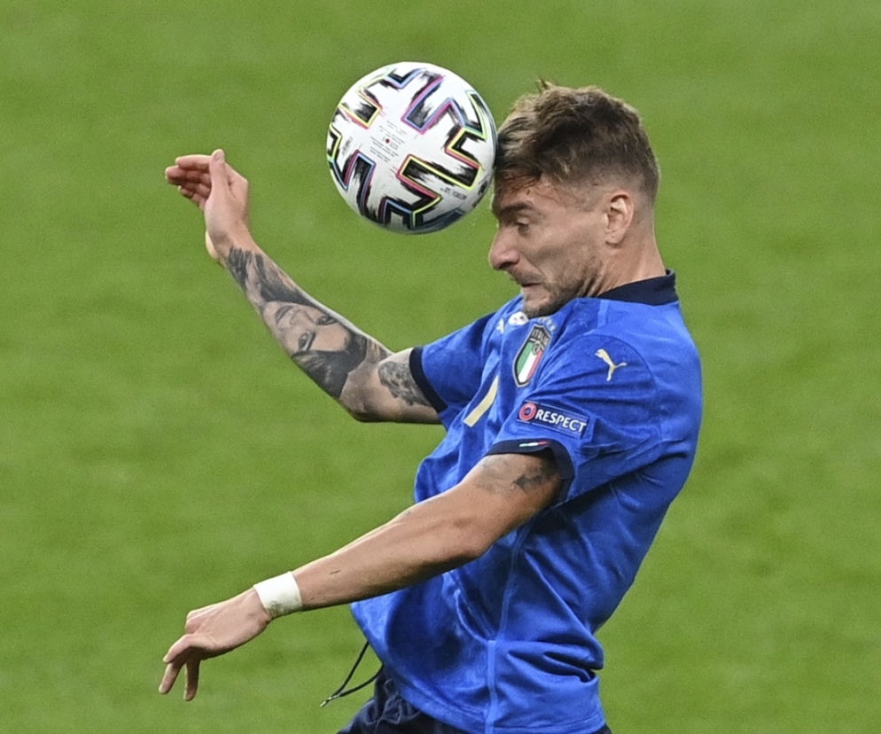 EURO 2020 PREMIE Nagrody pieniężne Ile pieniędzy dostali Włosi za wygranie EURO 2020 Jakie są PREMIE w EURO 2020 Nagrody pieniądze