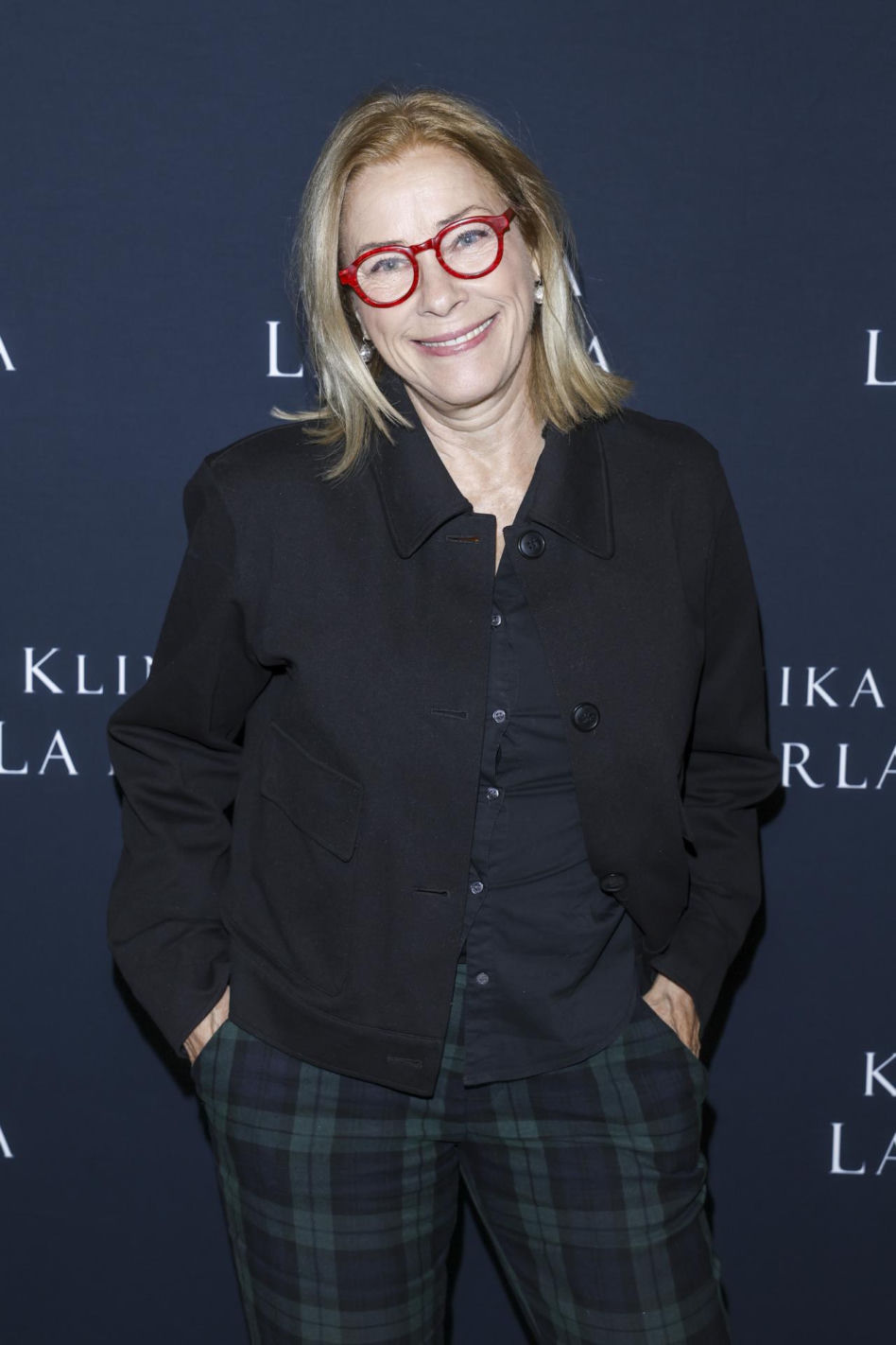 Małgorzata Potocka
