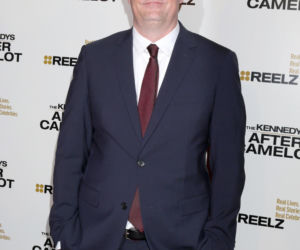 USA/ „Królowa Ketaminy” skazana na 15 lat więzienia w związku ze śmiercią aktora Matthew Perry’ego