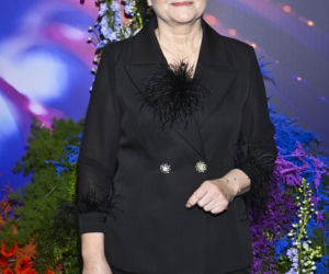 Gwiazdy na wiosennej ramówce TVN