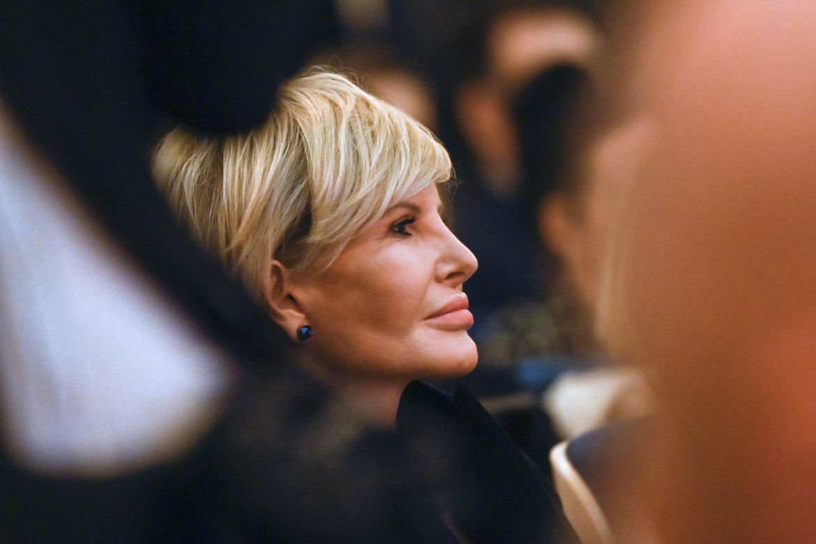 Joanna Racewicz