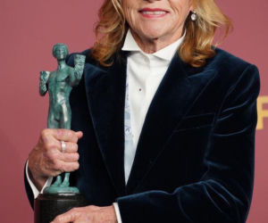 The Actor Awards 2026