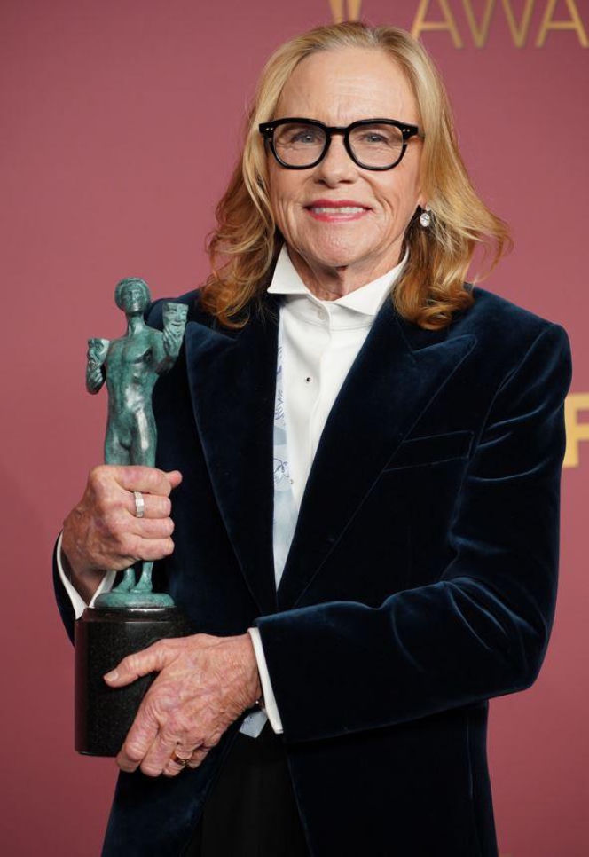 The Actor Awards 2026