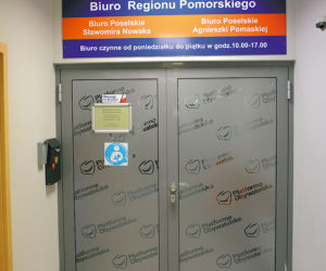 Zarobił 20 000 zł za nic