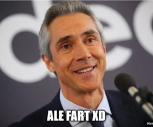 Najlepsze memy o meczu Albania - Polska!