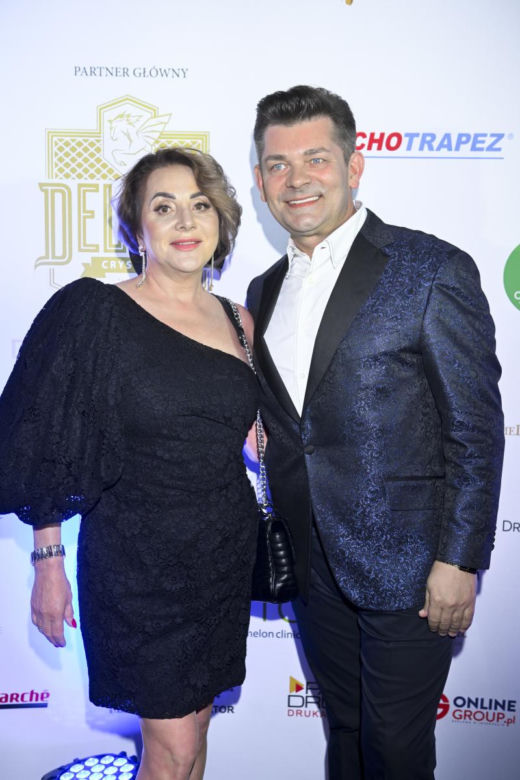 Znana doktor od medycyny estetyczne pomylona z żoną Zenka Martyniuka