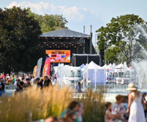IV Festiwal Kultury Mazowsza nadchodzi. Symboliczne pożegnanie wakacji pełne niezapomnianych wrażeń