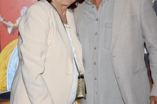 Urszula Dudziak uprawiam tenis i seks