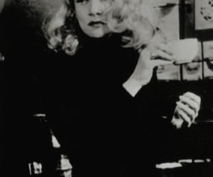 Marlene Dietrich usłyszała ten hit Niemena i zamarła. Niezwykła historia piosenki