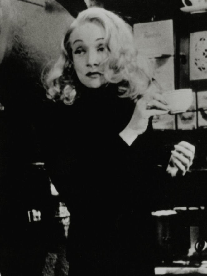 Marlene Dietrich usłyszała ten hit Niemena i zamarła. Niezwykła historia piosenki