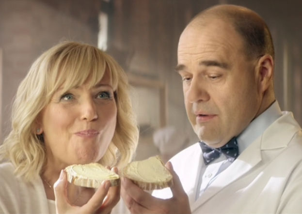 Cezary i Katarzyna Żak