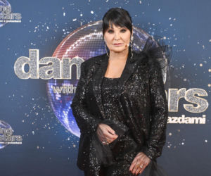 Iwona Pavlović, Zenobia Szymańska