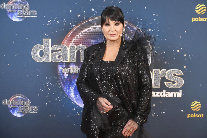 Iwona Pavlović, Zenobia Szymańska