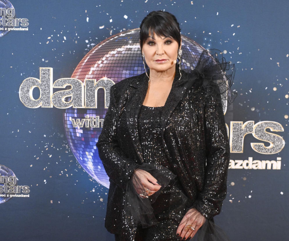 Iwona Pavlović, Zenobia Szymańska