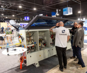 Targi Modular & Prefab Expo Poland 2026