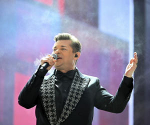 Gwiazdy Disco Polo zarobią miliony