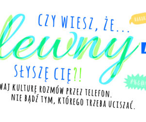 Wylewny