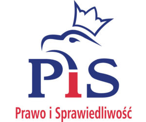 Komitet Wyborczy Prawo i Sprawiedliwość
